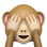 :see_no_evil: