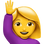 :woman-raising-hand:
