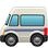 :minibus: