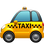 :taxi: