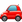 :car: