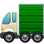 :camion_articolato: