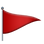 :triangular_flag_on_post: