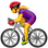 :woman-biking: