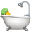 :お風呂: