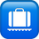 :baggage_claim: