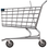 :shopping_trolley: