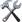 :hammer_and_wrench: