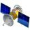 :衛星: