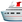 :passenger_ship: