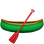 :canoe: