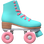 :roller_skate: