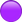 :círculo_morado_grande: