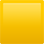 :large_yellow_square:
