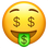:money_mouth_face: