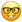 :intello: