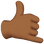 :call_me_hand::skin-tone-5: