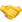 :handschlag: