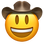 :face_with_cowboy_hat: