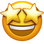 :olhos_de_estrela: