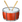 :drum_with_drumsticks: