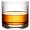 :bicchiere_tumbler: