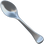 :spoon: