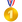 :first_place_medal: