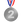 :second_place_medal: