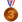 :third_place_medal: