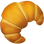 :croissant: