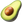 :avocado: