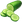 :cucumber: