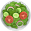 :green_salad: