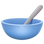:bowl_with_spoon: