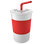 :cup_with_straw: