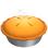 :pie: