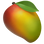 :mango: