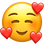 :lächelndes_gesicht_mit_3_herzen: