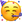 :partying_face: