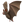 :bat:
