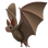 :morcego: