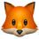 :fox_face: