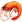 :shrimp: