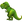 :ティラノサウルス:
