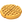 :waffel: