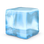 :ice_cube: