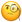 :face_with_monocle: