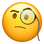 :face_with_monocle: