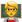 :teacher: